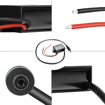 Sure, here is the corrected and grouped text from the image:
- TRODS
- sOW p C
- nothing_tc 5021
- LE Red
- DC Wacke
- VOOE 0000
- 1000E
- 3008