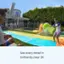 See every detail in brilliantly clear 2K