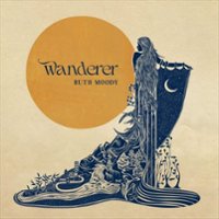 Wanderer [LP] - VINYL - Front_Zoom