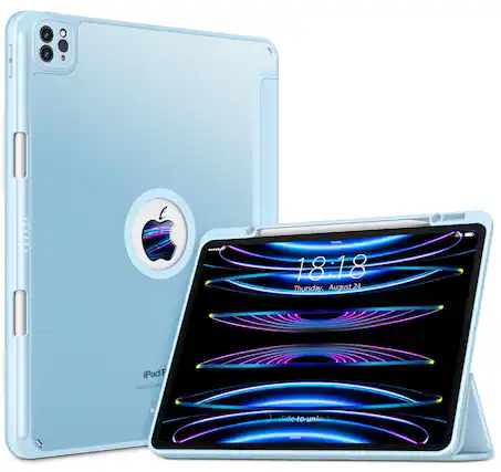 18:18
Thursday, August 24
slide to unlock