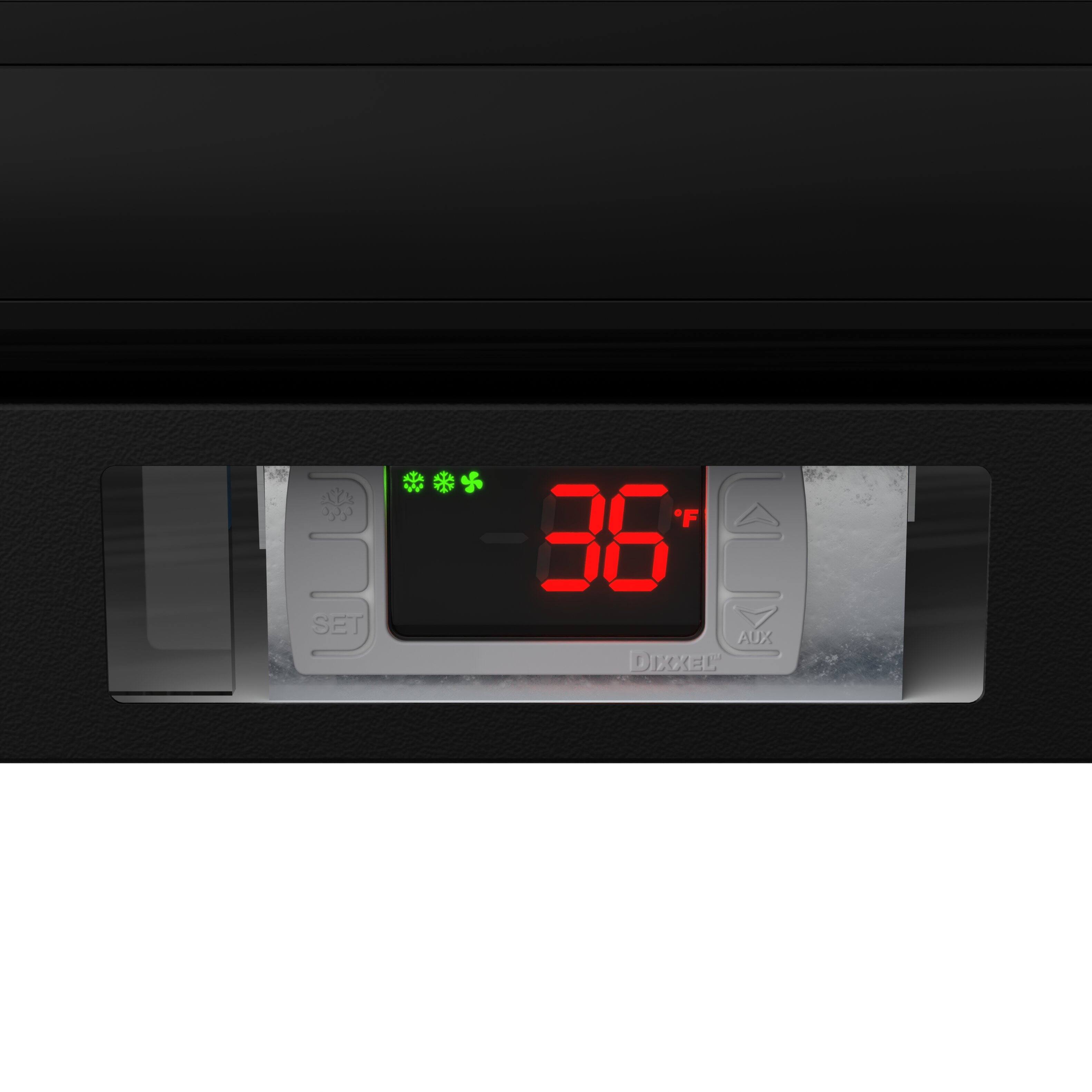 3 SET F 36 AUX DIXEE