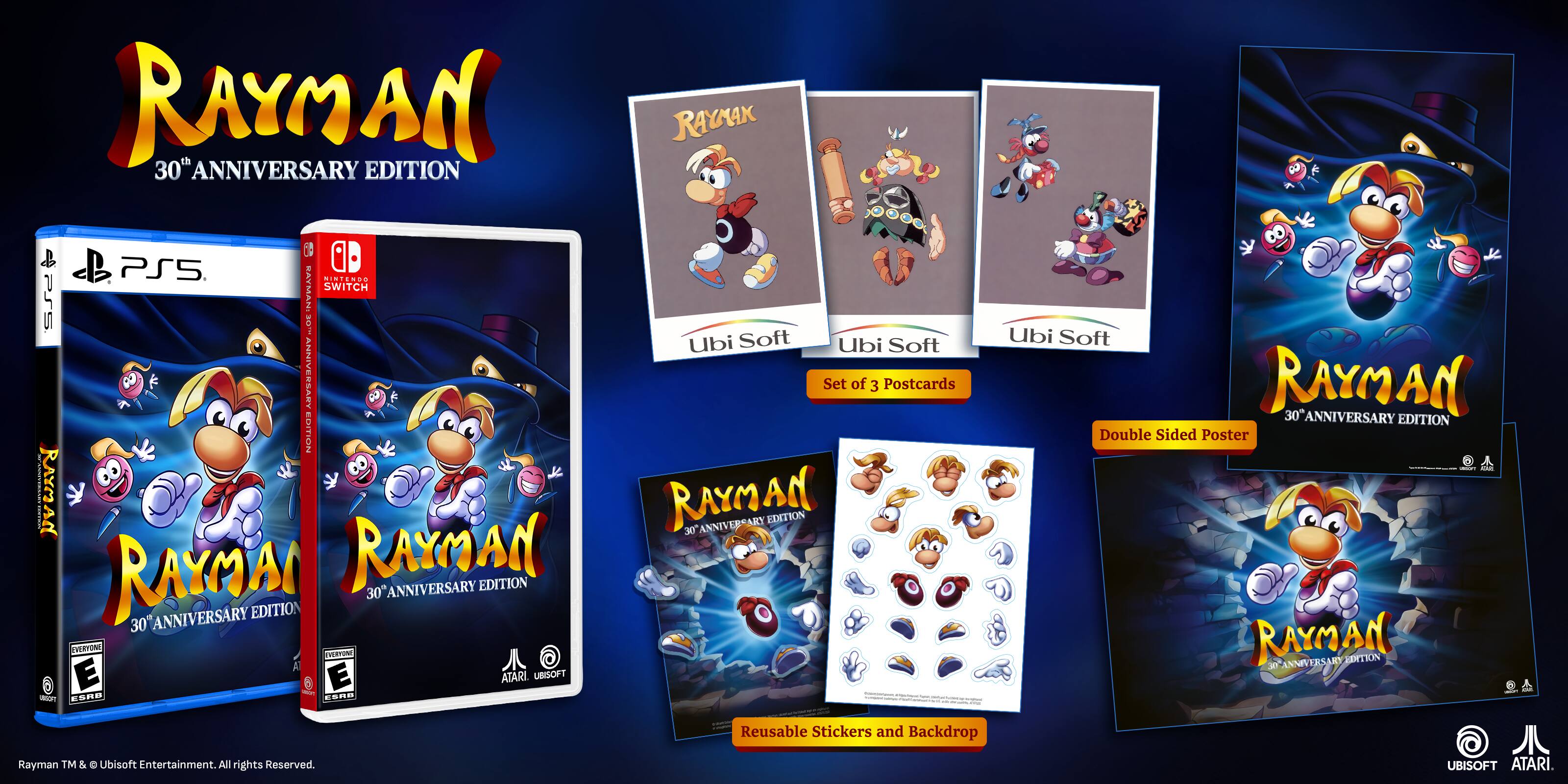 Rayman 30th Anniversary Edition  
Rayman & PS5  
Rayman Switch  
PS5  
Anniversary  
Pulmaisei  
Rayman  
Rayman Anniversary Edition  
30th Anniversary Edition  
30th Anniversary Edition  
30th Anniversary Edition  
30th Anniversary Edition  
30th Anniversary Edition  
30th Anniversary Edition  
30th Anniversary Edition  
30th Anniversary Edition  
30th Anniversary Edition  
30th Anniversary Edition  
30th Anniversary Edition  
30th Anniversary Edition  
30th Anniversary Edition  
30th Anniversary Edition  
30th Anniversary Edition  
30th Anniversary Edition  
30th Anniversary Edition  
30th Anniversary Edition  
30th Anniversary Edition  
30th Anniversary Edition  
30th Anniversary Edition  
30th Anniversary Edition  
30th Anniversary Edition  
30th Anniversary Edition  
30th Anniversary Edition  
30th Anniversary Edition  
30th Anniversary Edition  
30th Anniversary Edition  
30th Anniversary Edition  
30th Anniversary Edition  
30th Anniversary Edition  
30th Anniversary Edition  
30th Anniversary Edition  
30th Anniversary Edition  
30th Anniversary Edition  
30th Anniversary Edition  
3