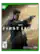 XBOX SERIES X
007 FIRST LIGHT
TEEN ADOLESCENTS
ESRB
AMAZON MGM STUDIOS
i0i