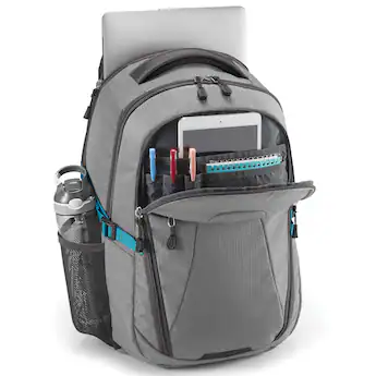 compare high sierra north face backpacks Access Backpack Luggage Online crafted for comfort and ease of use High Sierra Fairlead Computer Backpack