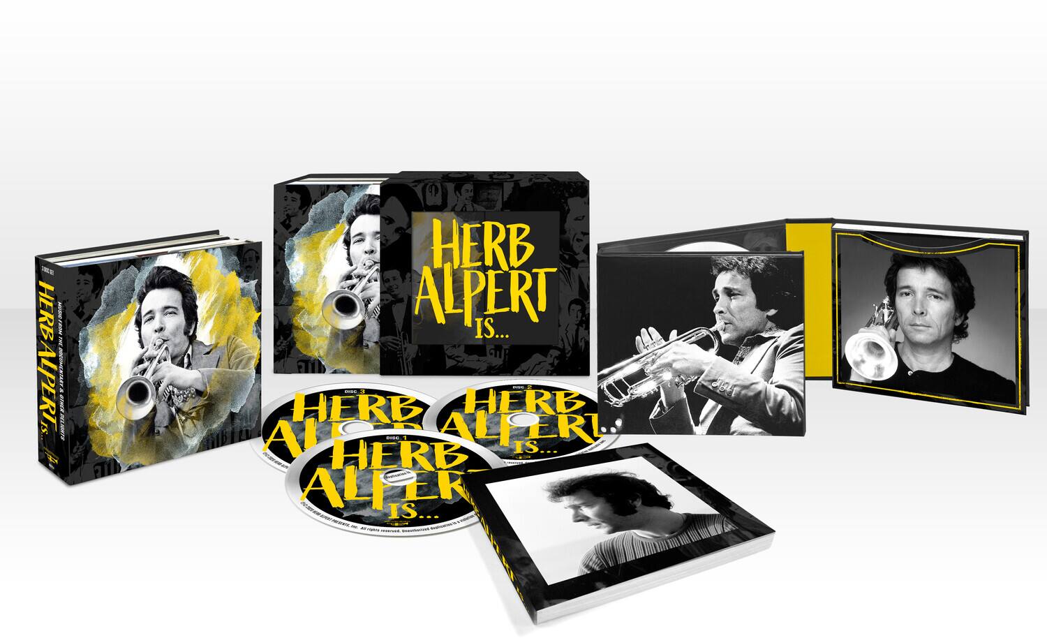 HERB ALPERT IS...

HERB ALPERT IS...

HERB ALPERT IS...

HERB ALPERT IS...

HERB ALPERT IS...

HERB ALPERT IS...

HERB ALPERT IS...

HERB ALPERT IS...

HERB ALPERT IS...

HERB ALPERT IS...

HERB ALPERT IS...

HERB ALPERT IS...

HERB ALPERT IS...

HERB ALPERT IS...

HERB ALPERT IS...

HERB ALPERT IS...

HERB ALPERT IS...

HERB ALPERT IS...

HERB ALPERT IS...

HERB ALPERT IS...

HERB ALPERT IS...

HERB ALPERT IS...

HERB ALPERT IS...

HERB ALPERT IS...

HERB ALPERT IS...

HERB ALPERT IS...

HERB ALPERT IS...

HERB ALPERT IS...

HERB ALPERT IS...

HERB ALPERT IS...

HERB ALPERT IS...

HERB ALPERT IS...

HERB ALPERT IS...

HERB ALPERT IS...

HERB ALPERT IS...

HERB ALPERT IS...

HERB ALPERT IS...

HERB ALPERT IS...

HERB ALPERT IS...

HERB ALPERT IS...

HERB ALPERT IS...

HERB ALPERT IS...

HERB ALPERT