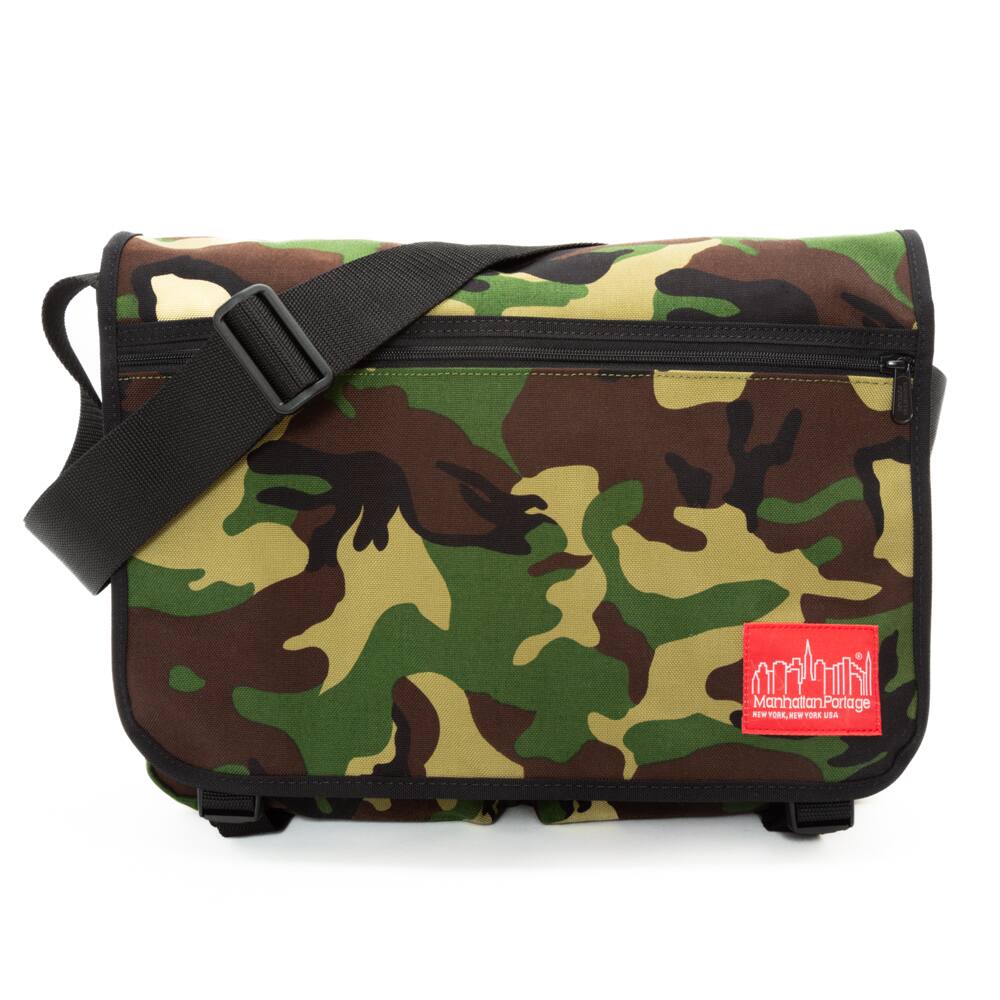 Manhattan Portage  
Portage  
T.O.L.  
N.P.O.R.E.  
USA