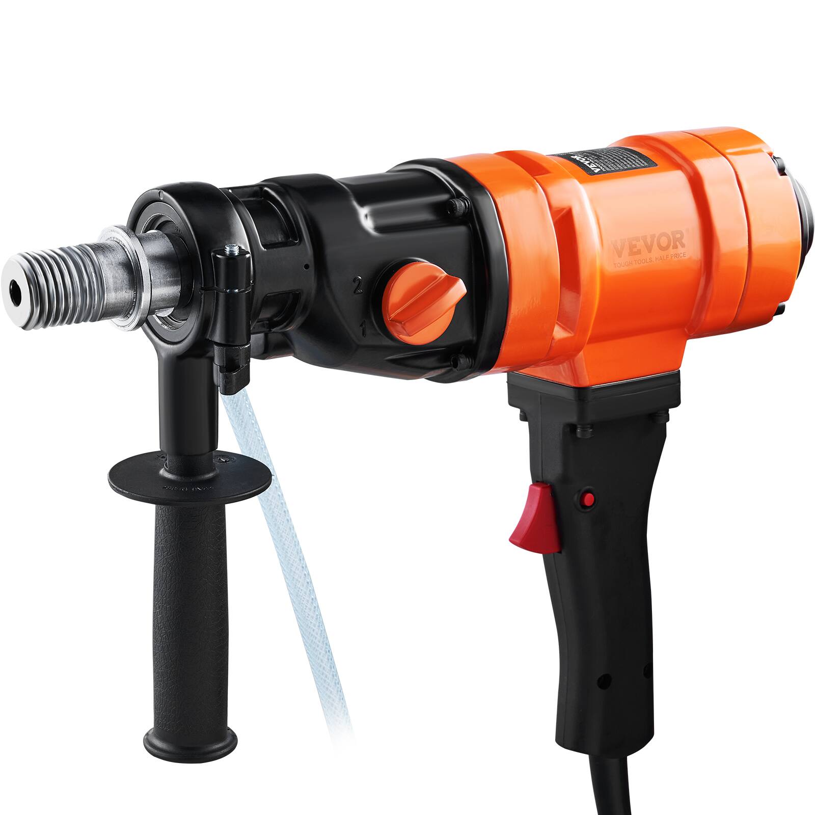 VEVOR TOOLS, MALF PRICE TOUGH