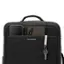 Samsonite