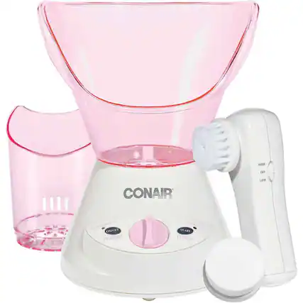 OFF CONAIR N/On POWER START TIMER