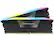 VENGEANCE DDR5 // RGB