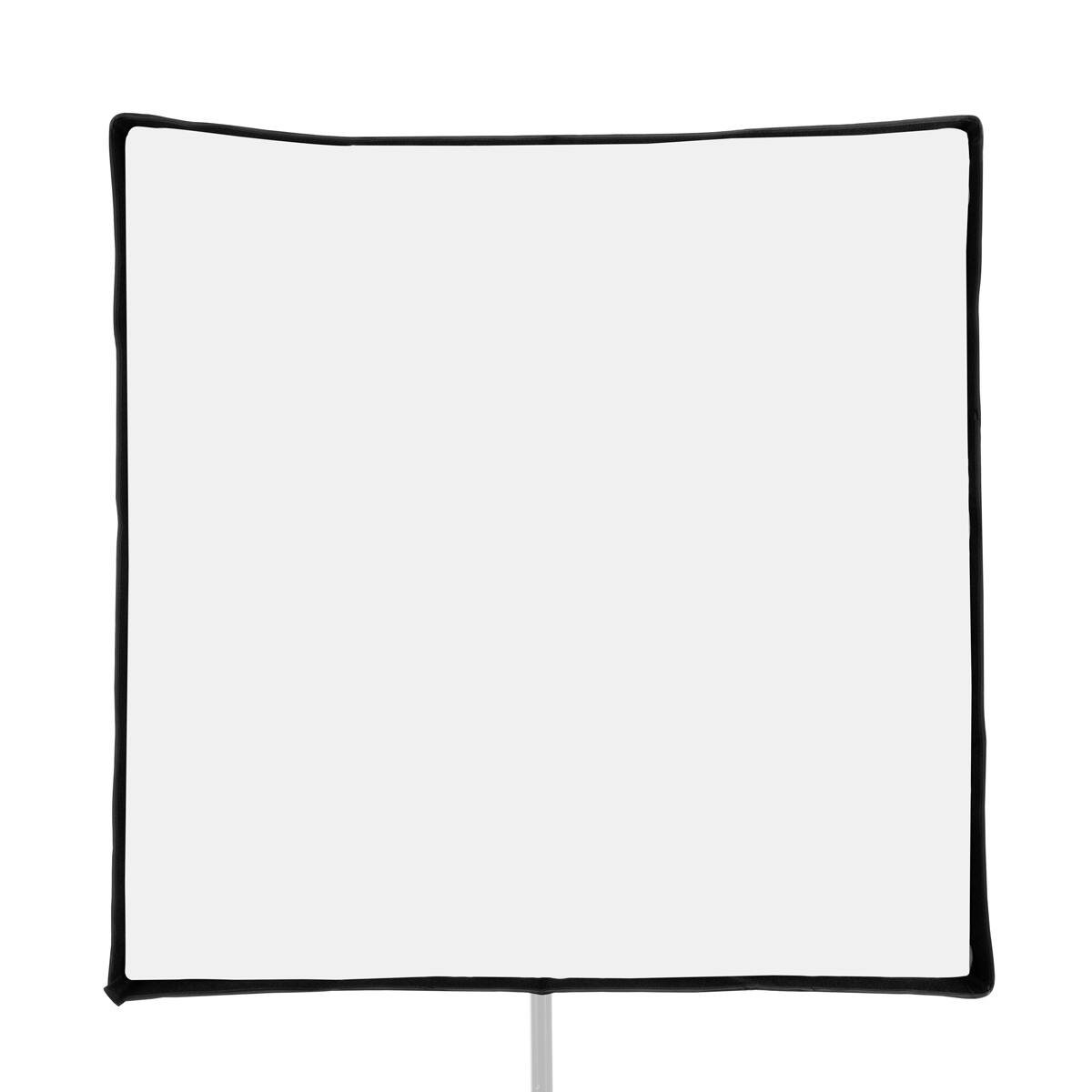 Alt View 4. Glow - Glow Series III Large Square Softbox (36 x 36").