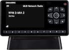 (Siriusxm)) 89 MLB Network Radio NYM 2-MIA 2 3rd Inn