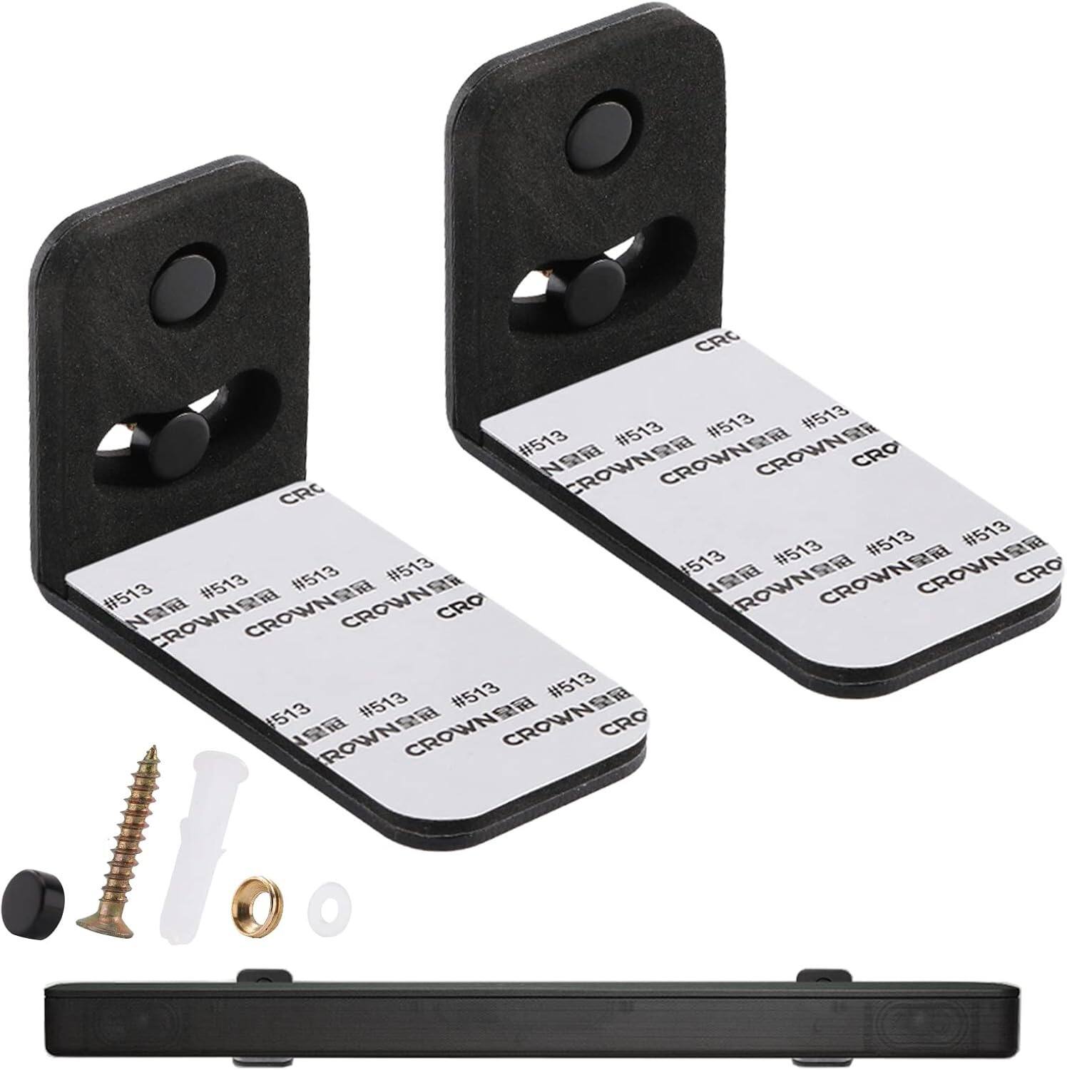 CRC #513  
CROWN #513  
CRC #513  
CROWN #513  
CRC #513  
CROWN #513  
CRC #513  
CROWN #513  
CRC #513  
CROWN #513  
CRC #513  
CROWN #513  
CRC #513  
CROWN #513  
CRC #513  
CROWN #513  
CRC #513  
CROWN #513  
CRC #513  
CROWN #513  
CRC #513  
CROWN #513  
CRC #513  
CROWN #513  
CRC #513  
CROWN #513  
CRC #513  
CROWN #513  
CRC #513  
CROWN #513  
CRC #513  
CROWN #513  
CRC #513  
CROWN #513  
CRC #513  
CROWN #513  
CRC #513  
CROWN #513  
CRC #513  
CROWN #