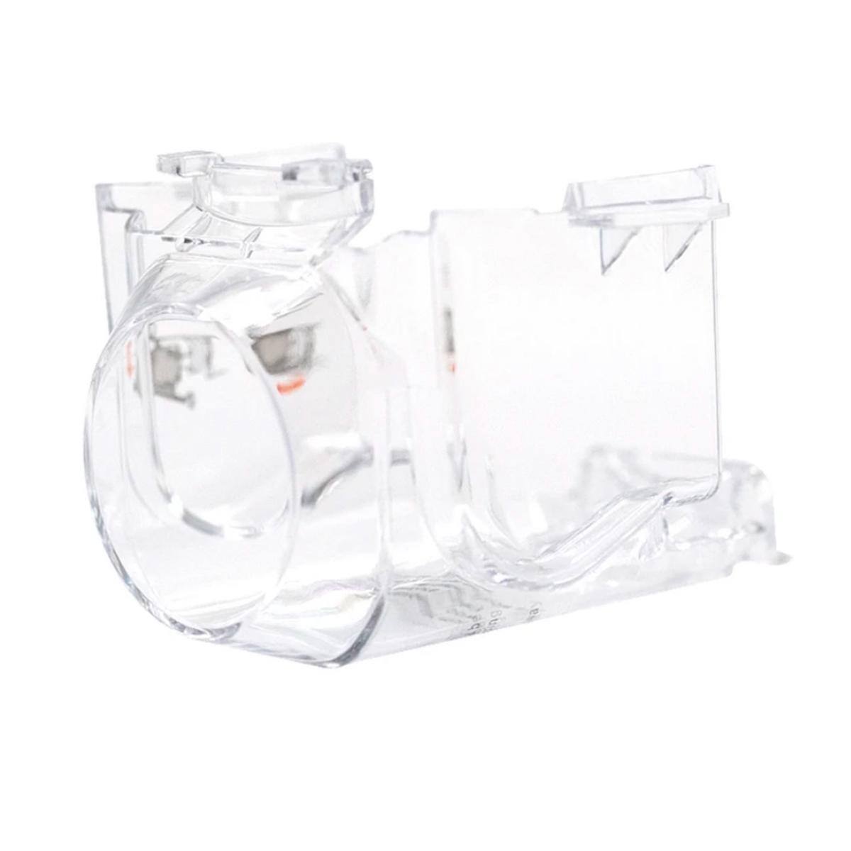 Alt View 1. Autel Robotics - Autel Robotics EVO II Pro Gimbal Guard.