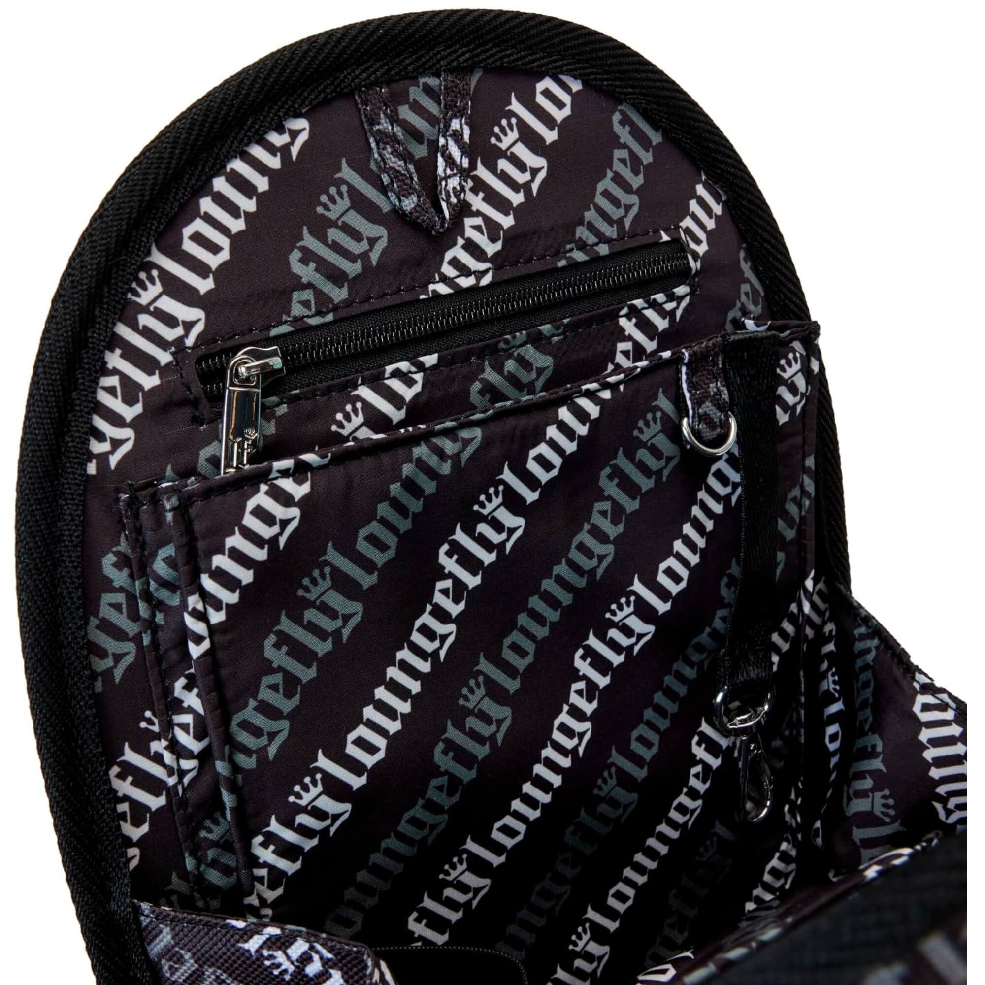 The text on the image reads:

"the Loungefly Loungefly Loungefly Loungefly Loungefly Loungefly Loungefly Loungefly Loungefly Loungefly Loungefly Loungefly Loungefly Loungefly Loungefly Loungefly Loungefly Loungefly Loungefly Loungefly Loungefly Loungefly Loungefly Loungefly Loungefly Loungefly Loungefly Loungefly Loungefly Loungefly Loungefly Loungefly Loungefly Loungefly Loungefly Loungefly Loungefly Loungefly Loungefly Loungefly Loungefly Loungefly Loungefly Loungefly Loungefly Loungefly Loungefly Loungefly Loungefly Loungefly Loungefly Loungefly Loungefly Loungefly Loungefly Loungefly Loungefly Loungefly Loungefly Loungefly Loungefly Loungefly Loungefly Loungefly Loungefly Loungefly Loungefly Loungefly Loungefly Loungefly Loungefly Loungefly Loungefly Loungefly Loungefly Loungefly Loungefly Loungefly Loungefly Loungefly Loungefly Loungefly Loungefly Loungefly Loungefly Loungefly Loungefly Loungefly Loungefly Loungefly Loungefly Loungefly Loungefly Loungefly Loungefly Loungefly Loungefly Loungefly Loungefly Loungefly Loungefly Loungefly Loungefly Loungefly Loungefly Loungefly Loungefly Loungefly Loungefly Loungefly Loungefly Loungefly Loungefly Loungefly Loungefly Loungefly Loungefly Loungefly Loungefly Loungefly Loungefly Loungefly Loungefly Lounge