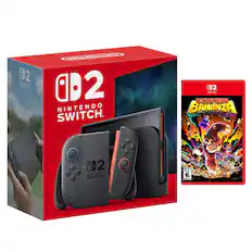 C2 2 SINTENSO SWITCH TNeTk 12 NINTENDO SWITCH 0D2 NIC.P. SWITCH DONKEYKONG BANANZA A D 2 NINTENDO SWITCH Y X B A . - - E 1 ESRE -