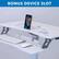 BONUS DEVICE SLOT
9:41
13"
0.25"