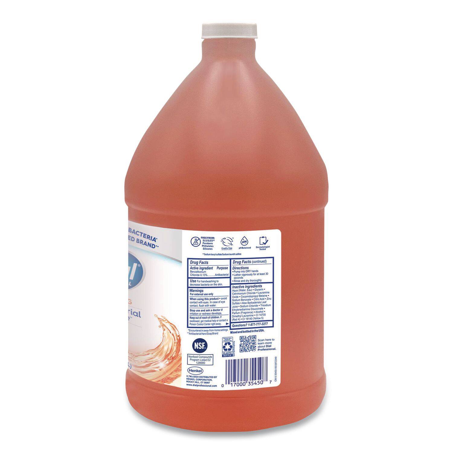 **BACTERIA ED BRAND**

**Drug Facts**

**Active ingredient:**
- Povidone-Iodine 10% (w/v)

**Purpose:**
- Antiseptic

**Directions:**
- Use for external use only.
- For use on hands, skin, and surfaces.
- Apply to affected area and rub in thoroughly.
- For use on hands, skin, and surfaces.
- Apply to affected area and rub in thoroughly.

**Inactive ingredients:**
- Sodium Bicarbonate
- Sodium Chloride
- Sodium Carbonate
- Sodium Sulfate
- Sodium Citrate
- Sodium Lauryl Sulfate
- Sodium Laureth Sulfate
- Sodium Laureth Sulfate
- Sodium Laureth Sulfate
- Sodium Laureth Sulfate
- Sodium Laureth Sulfate
- Sodium Laureth Sulfate
- Sodium Laureth Sulfate
- Sodium Laureth Sulfate
- Sodium Laureth Sulfate
- Sodium Laureth Sulfate
- Sodium Laureth Sulfate
- Sodium Laureth Sulfate
- Sodium Laureth Sulfate
- Sodium Laureth Sulfate
- Sodium Laureth Sulfate
- Sodium