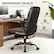 ERGONOMIC DESIGN
Enjoy comfort, embrace health with every sit
- Release Pressure
- Shoulder Support
- Lumbar Relaxation