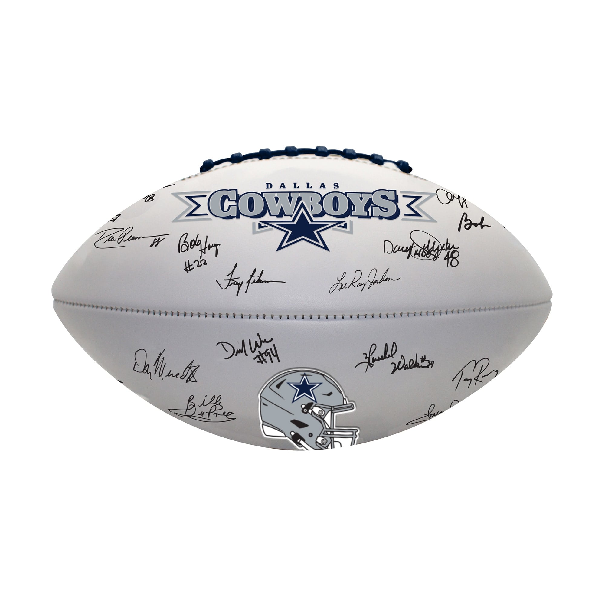 DALLAS COWBOYS

- Charles
- Bob Lilly
- #72
- Tony Dorsett
- Deion Sanders
- #48
- Troy Aikman
- #8
- Emmitt Smith
- #22
- Bill Parcells
- #94
- Louie Walker
- #94
- Bill Parcells
- #94
- Bill Parcells
- #94
- Bill Parcells
- #94
- Bill Parcells
- #94
- Bill Parcells
- #94
- Bill Parcells
- #94
- Bill Parcells
- #94
- Bill Parcells
- #94
- Bill Parcells
- #94
- Bill Parcells
- #94
- Bill Parcells
- #94
- Bill Parcells
- #94
- Bill Parcells
- #94
- Bill Parcells
- #94
- Bill Parcells
- #94
- Bill Parcells
- #94
- Bill Parcells
- #94
- Bill Parcells
- #94
-