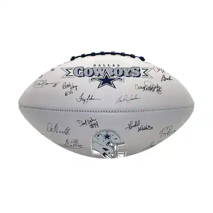 DALLAS COWBOYS
- Charles
- Bob Lilly
- #72
- Tony Dorsett
- Deion Sanders
- #48
- Troy Aikman
- #8
- Emmitt Smith
- #22
- Bill Parcells
- #94
- Louie Walker
- #94
- Bill Parcells
- #94
- Bill Parcells
- #94
- Bill Parcells
- #94
- Bill Parcells
- #94
- Bill Parcells
- #94
- Bill Parcells
- #94
- Bill Parcells
- #94
- Bill Parcells
- #94
- Bill Parcells
- #94
- Bill Parcells
- #94
- Bill Parcells
- #94
- Bill Parcells
- #94
- Bill Parcells
- #94
- Bill Parcells
- #94
- Bill Parcells
- #94
- Bill Parcells
- #94
- Bill Parcells
- #94
- Bill Parcells
- #94
-