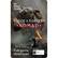 Meta Quest
Blade & Sorcery Nomad
Game Card
Full game download
Mature 17+
Violence
Blood and Gore
ESRB