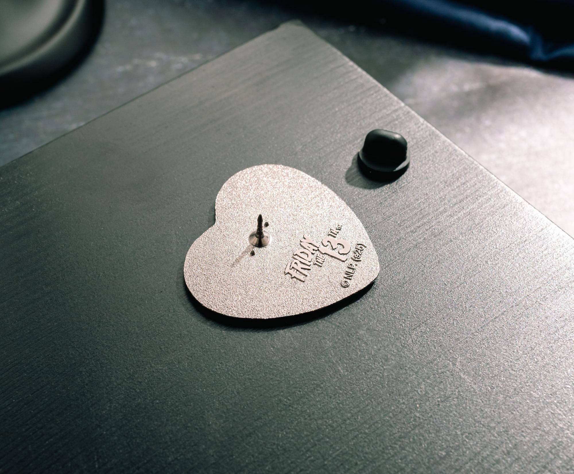 1 TRIA THE w2 (JS3) ONLP.