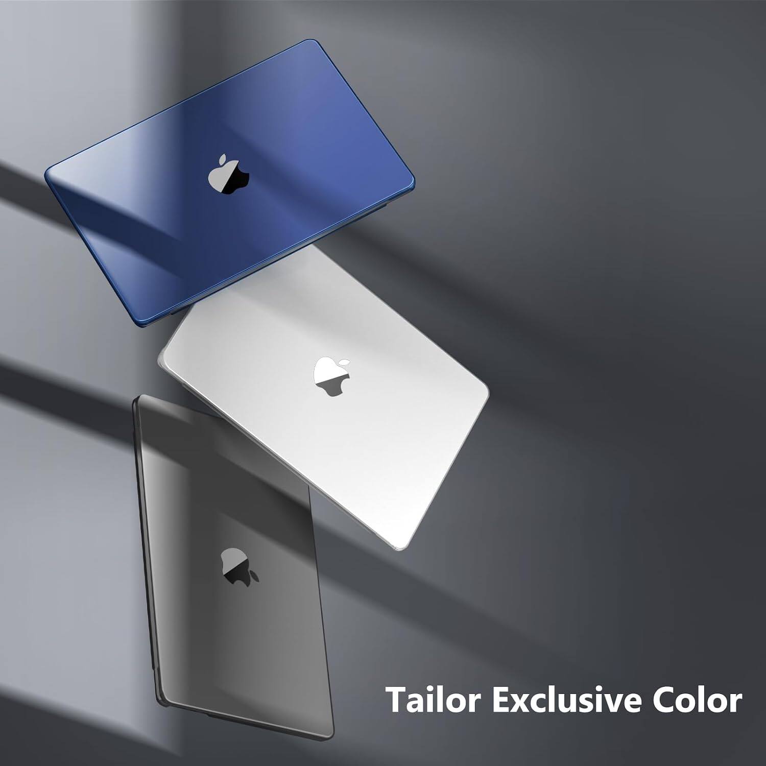 Tailor Exclusive Color