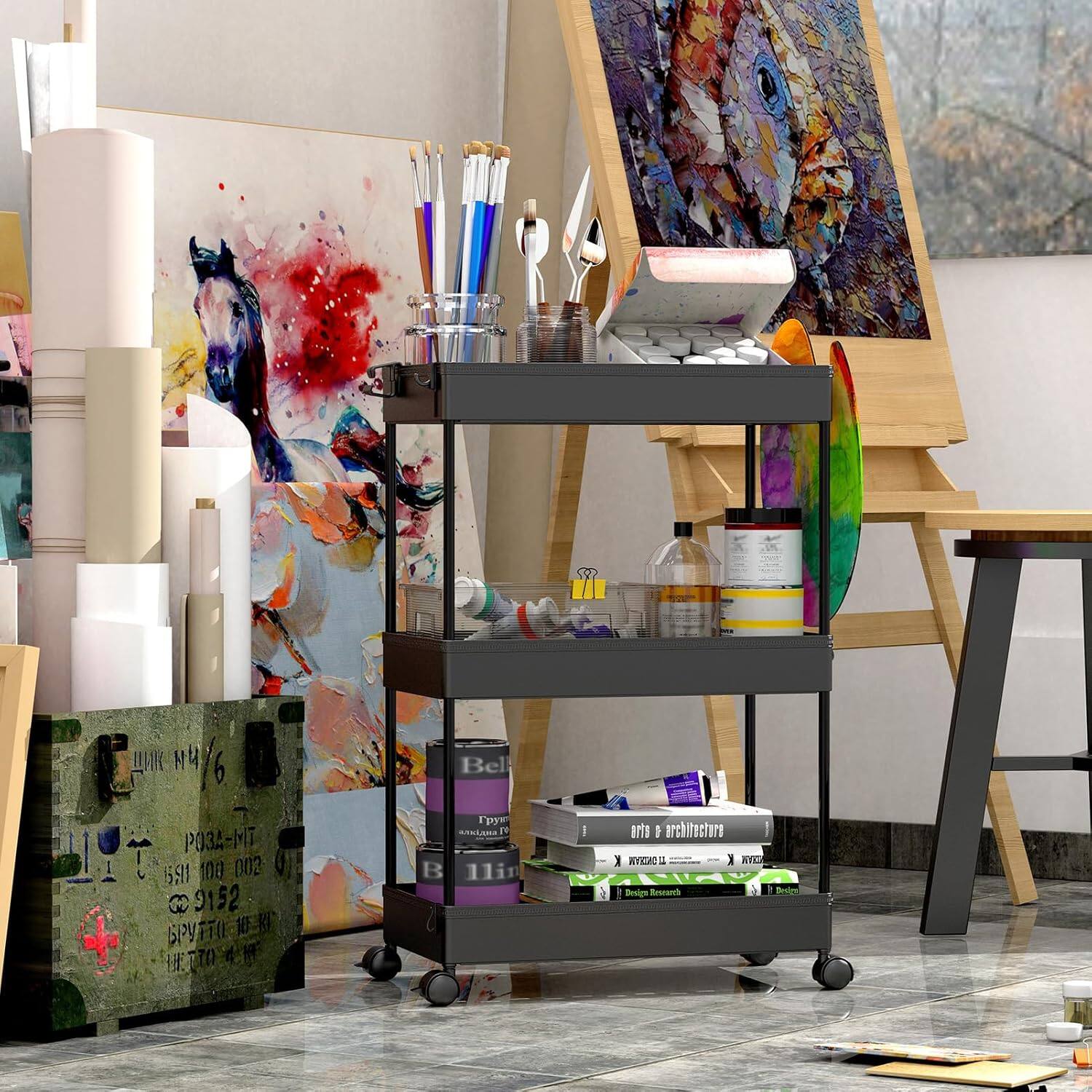 P- T 551 100 002 9152  
l 1 O H Bel  
1o a IV  
1li I ans 1 architechre  
1 WYGA NTL WOAW thorigh Bronarch besire  

Bel  
Paper  
11in  

aria & architecture  
Design Research  
Design Research