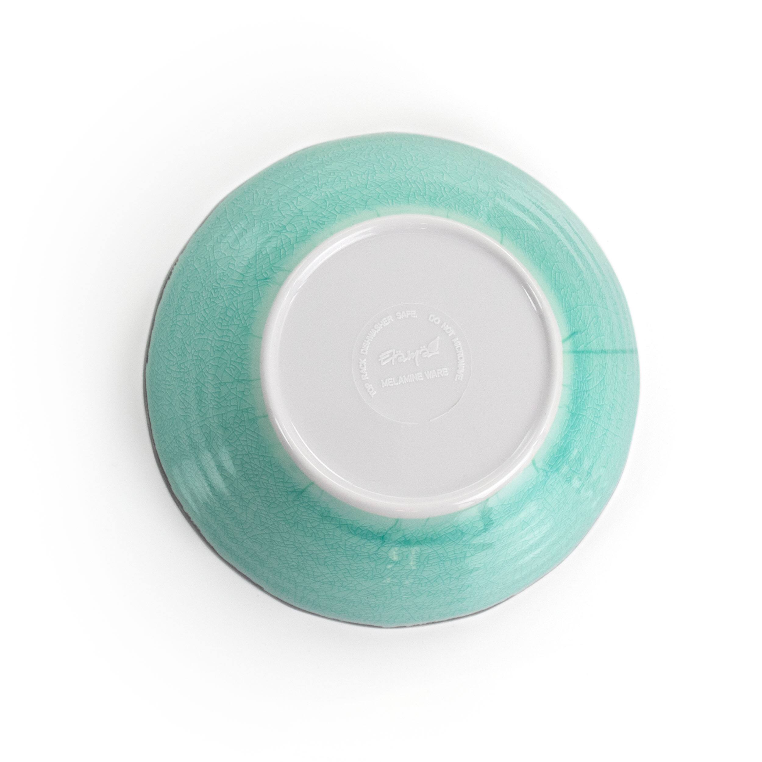 SAFE DO AGNEWHEO HOT YOnl Eauped WARE MICHOW HELAMINE TOP

Corrected text:
SAFE DO AGNEWHEO HOT YOnl Eauped WARE MICHOW HELAMINE TOP