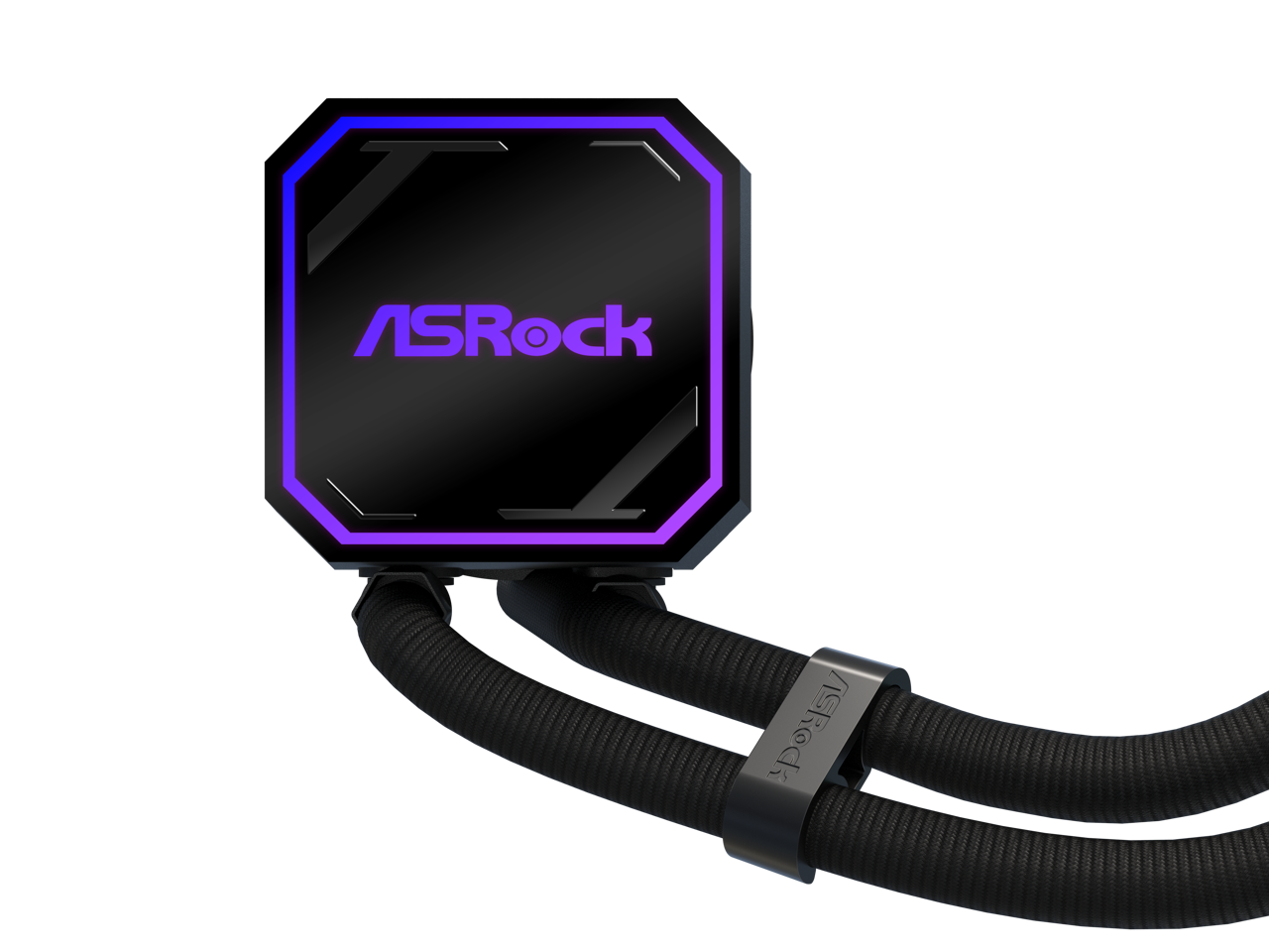 ASRock