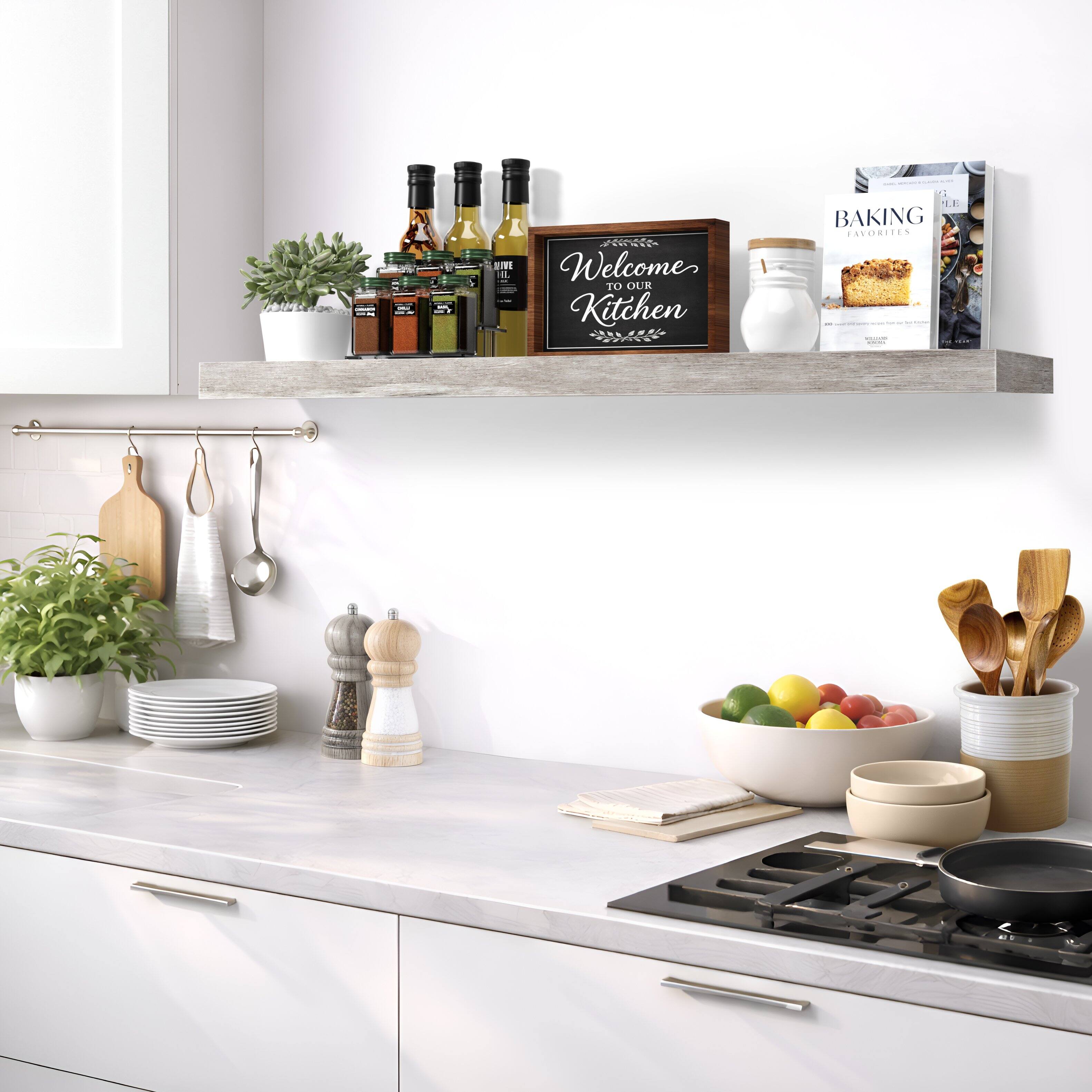 - -
chick - -
SPINGS TRAN LIVE Welcome HL TO OUR Kitchen
LE BAKING FAVORITES - - - - calories - - WOLLOOK ASSOCIA