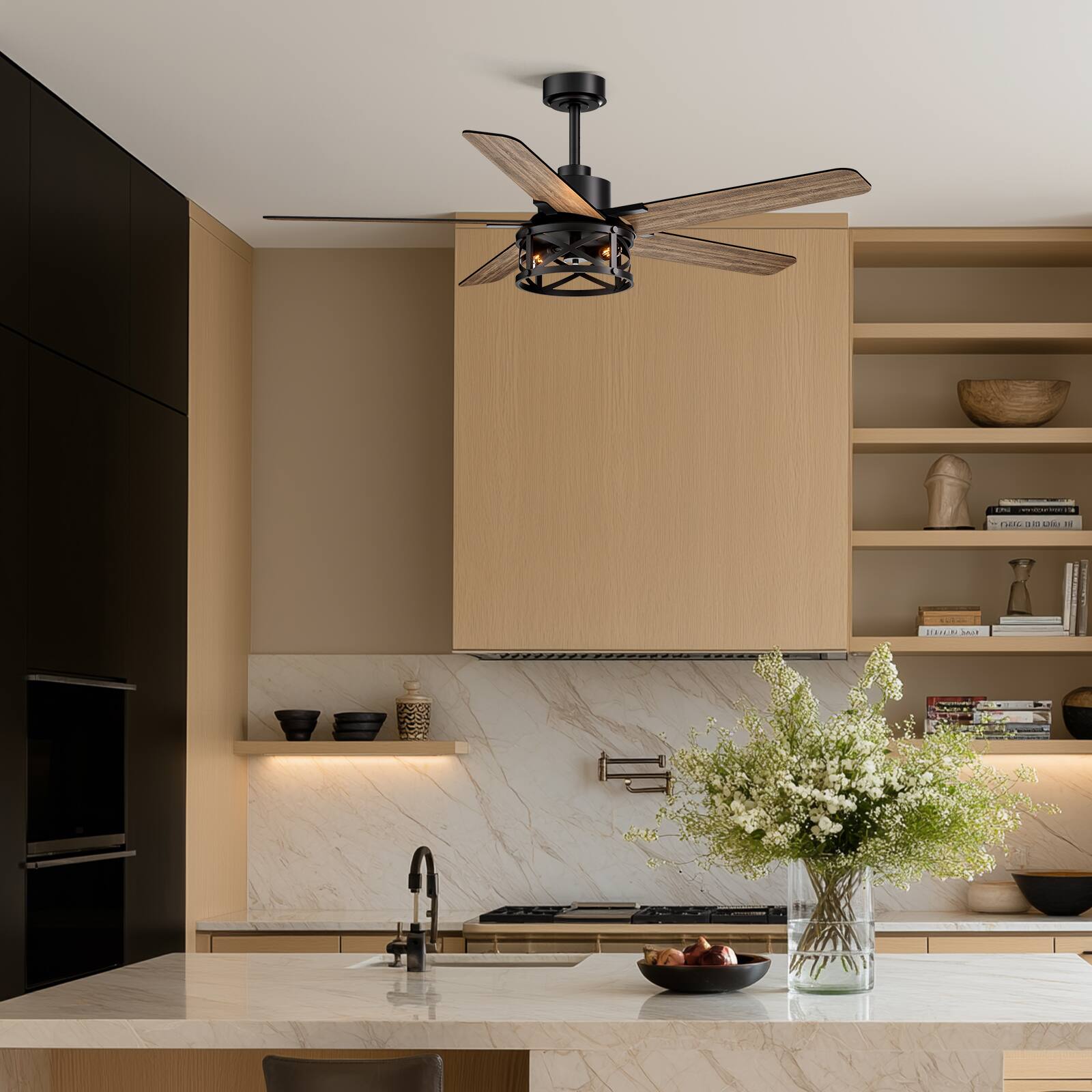 I - At TOEML.R LE - a BIECOE