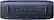 soundcore
BASS