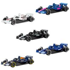 eni
AWS
BWT
F1
PETRONAS
NHICE
AT
NOAS
A
Btb
CRACLE