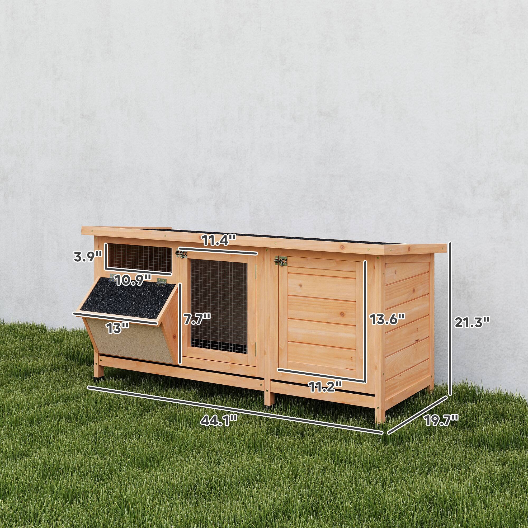 3.9" 10.9" 11.4" 7.7" 13" 13.6" 11.2" 21.3" 19.7" 44.1"