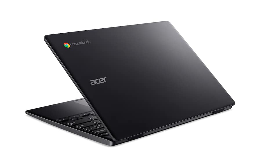Acer Chromebook 311 11.6 Acer Chromebook 311 11.6