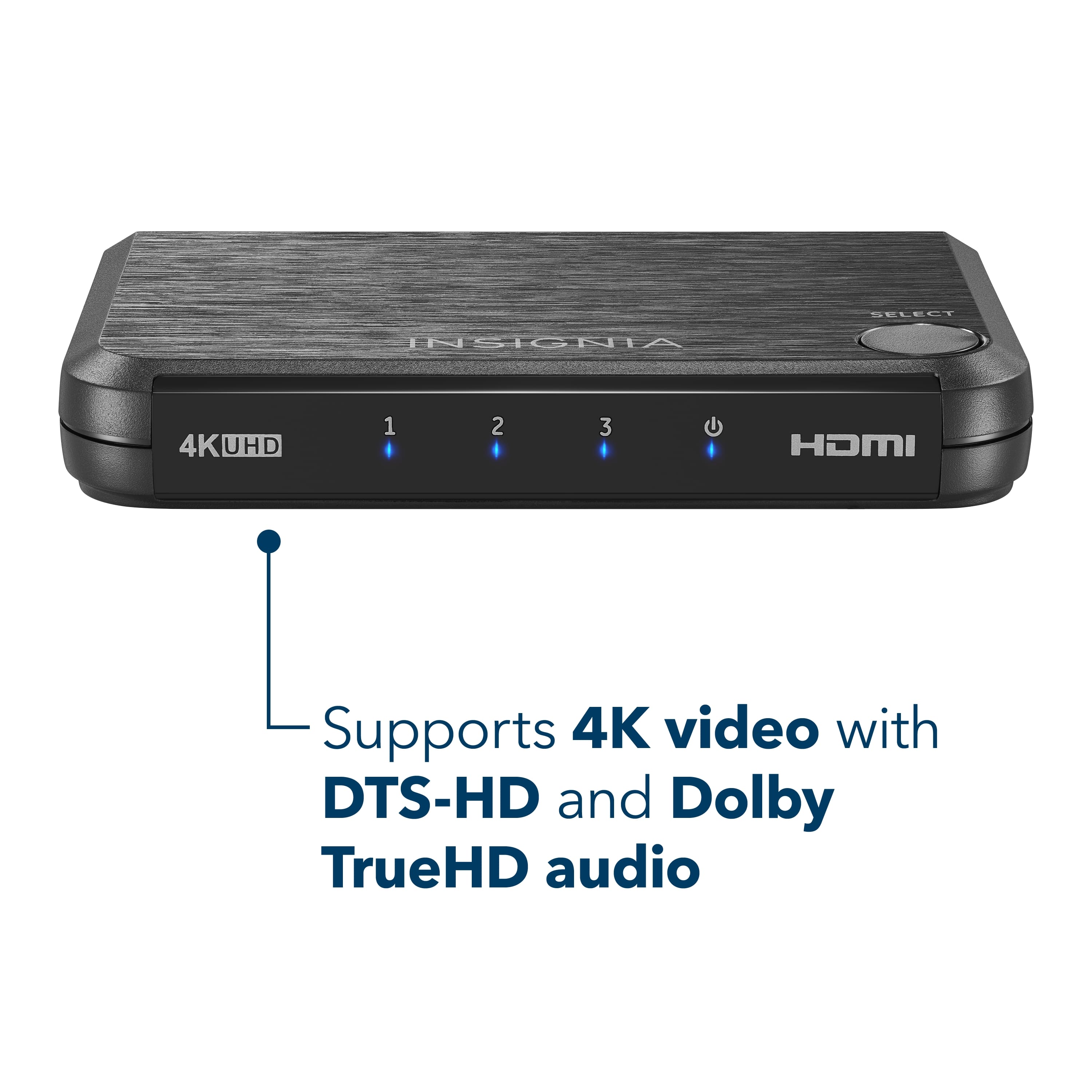 The text on the image is already grouped and correct.