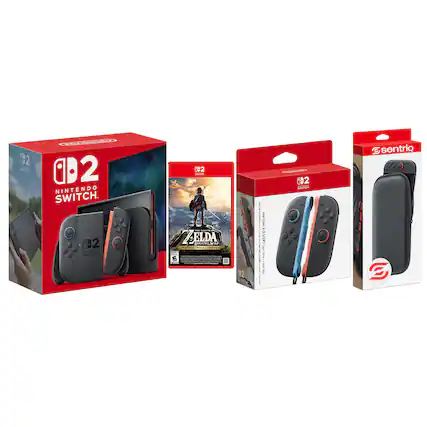 CORERA 602 P. 0D2 2 SETCA I NINTENDO SWITCH. a a A 0D2 ERRE .. ... SWITCH . 002 2 I I ELDA BREAWW WhS Os SeIa 1 E 0 2 B FUoERRil I J01 - - : I ! I Lia I i I 1 C02 m LanhCH y x B sentrio S
Corrected text:
CORERA 602 P. 0D2 2 SETCA I NINTENDO SWITCH. a a A 0D2 ERRE .. ... SWITCH . 002 2 I I ELDA BREATH OF THE WILD WhS Os SeIa 1 E 0 2 B FUoERRil I J01 - - : I ! I Lia I i I 1 C02 m LanhCH y x B sentrio S - E (Everyone)