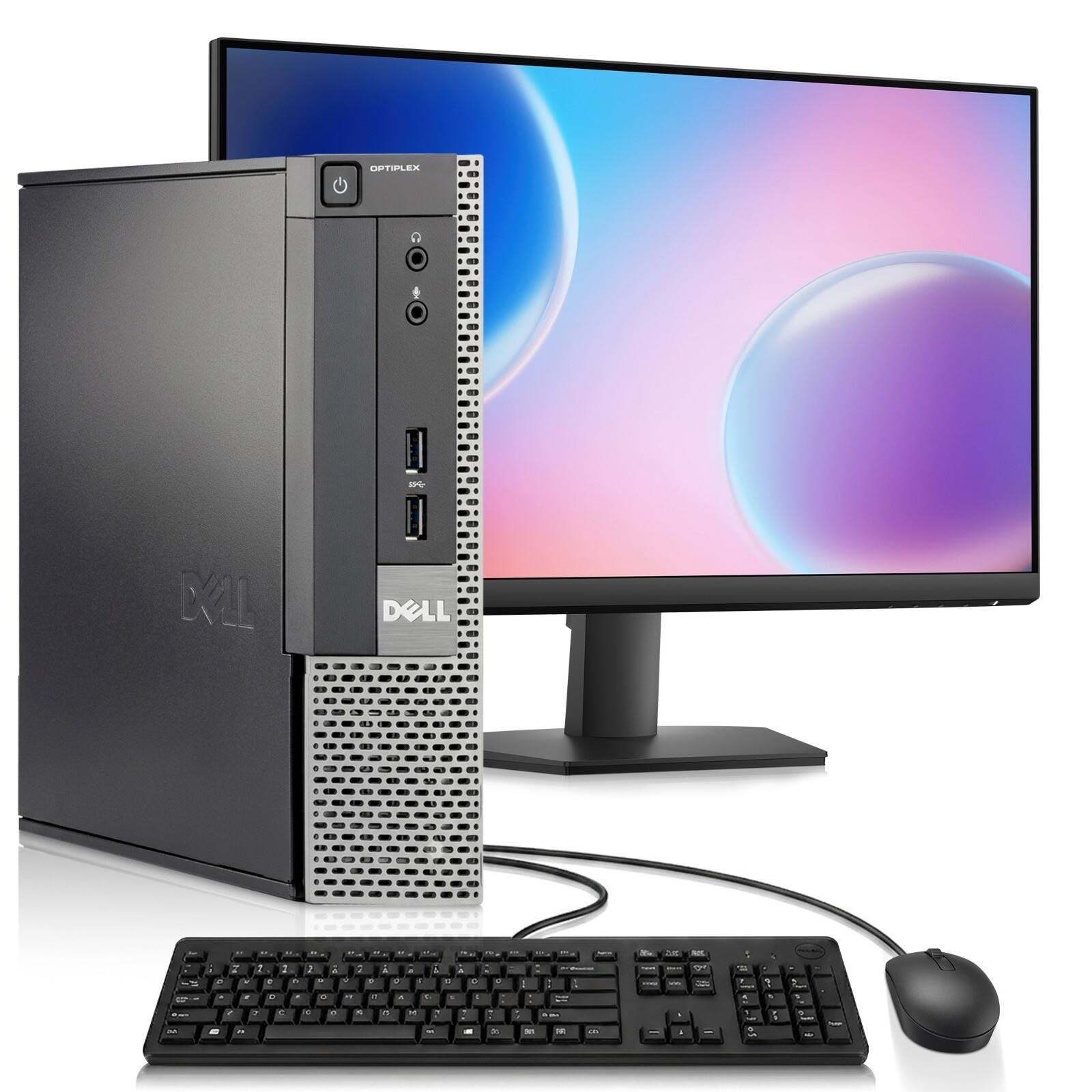 OPTIPLEX  
84  
X1  
DELL  
0  
oke  
-  
-  
-  
..  
..  
Soger  
LIVE.  
M  
-  
1 N 7 2 2 CC . C .. D - r 0 - . % , a to o 11  
% . .. A  
; a , 2 A n  
1 a 0 C g 1 M T  
0  
0 do  
to  
14:  
1 A  
THEY 100  
. A a -  
. I  
- 1 0 !