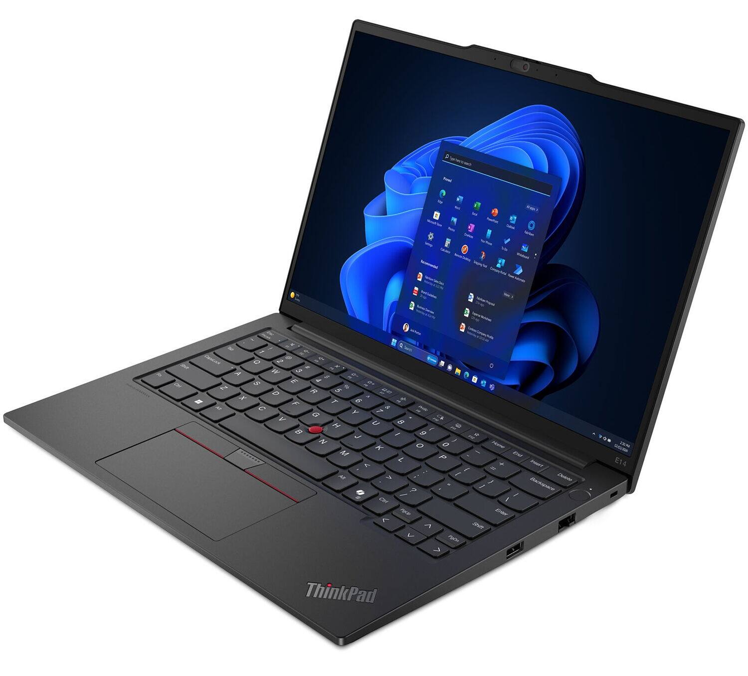 Sure, here is the corrected and grouped text:

- ThinkPad
- E14
- 1 a 5 O * . A W d I & S in E 2 Z S - D J we X T d 4t N F a am Y T a V G H U S - a / g 1 N J K 0 0 zae M P ~ I - 4 / - AP - -s - J Reoasi ? J / J O I - C A A je > Pm > - UT E14
