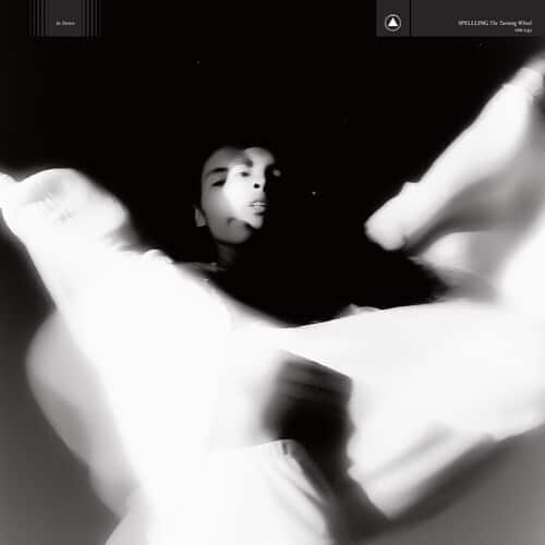 The Turning Wheel [LP] [VINYL]