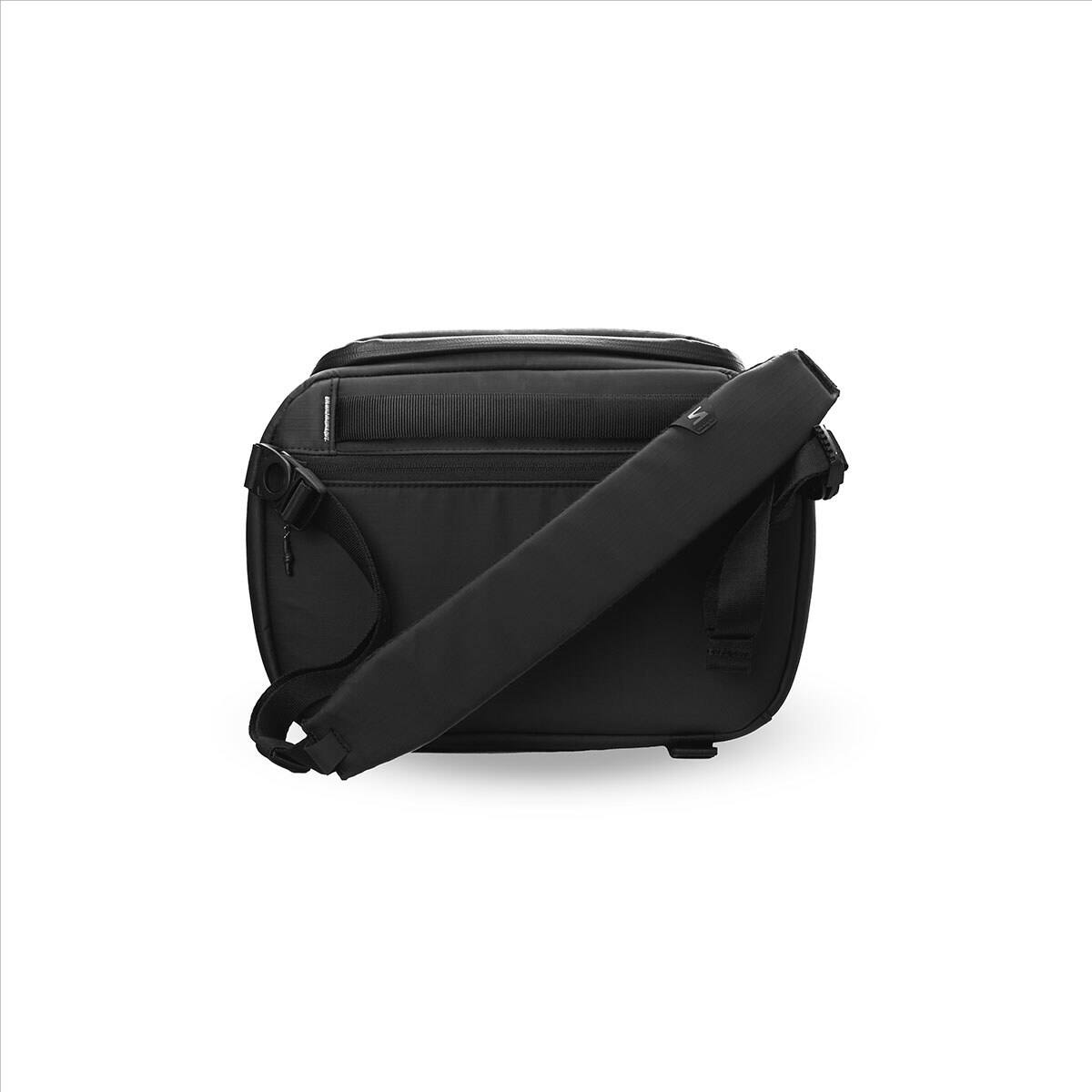 Alt View 5. Sakk Gear - Sakk Gear XPLORER 6L Camera Sling Bag.
