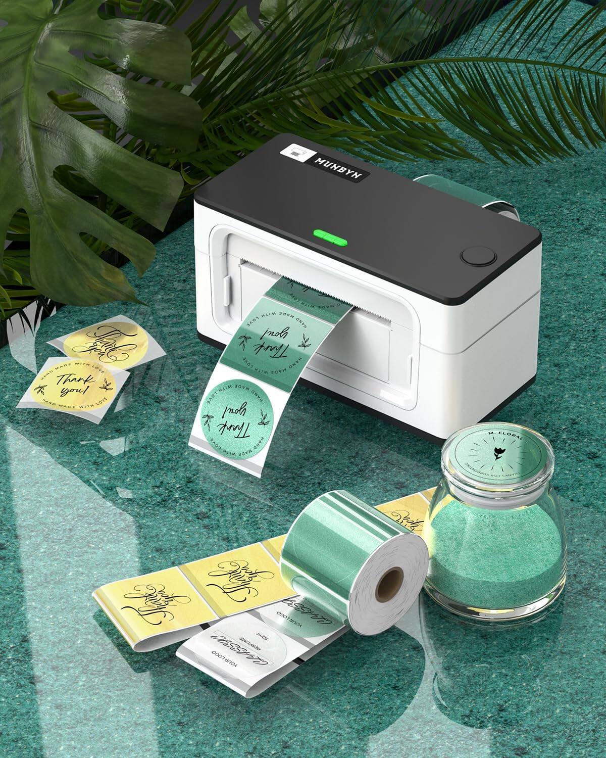 MUNBYN

Thank you!  
I love you.  
Thank you!  
I love you.  
Thank you!  
I love you.  
Thank you!  
I love you.  
Thank you!  
I love you.  
Thank you!  
I love you.  
Thank you!  
I love you.  
Thank you!  
I love you.  
Thank you!  
I love you.  
Thank you!  
I love you.  
Thank you!  
I love you.  
Thank you!  
I love you.  
Thank you!  
I love you.  
Thank you!  
I love you.  
Thank you!  
I love you.  
Thank you!  
I love you.  
Thank you!  
I love you.  
Thank you!  
I love you.  
Thank you!  
I love you.  
Thank you!  
I love you.  
Thank you!  
I love you.  
Thank you!  
I love you.  
Thank you!  
I love you.  
Thank you!  
I love you.  
Thank you!  
I love you.  
Thank you!  
I love you.  
Thank you!  
I love you.  
Thank you!  
I love you.