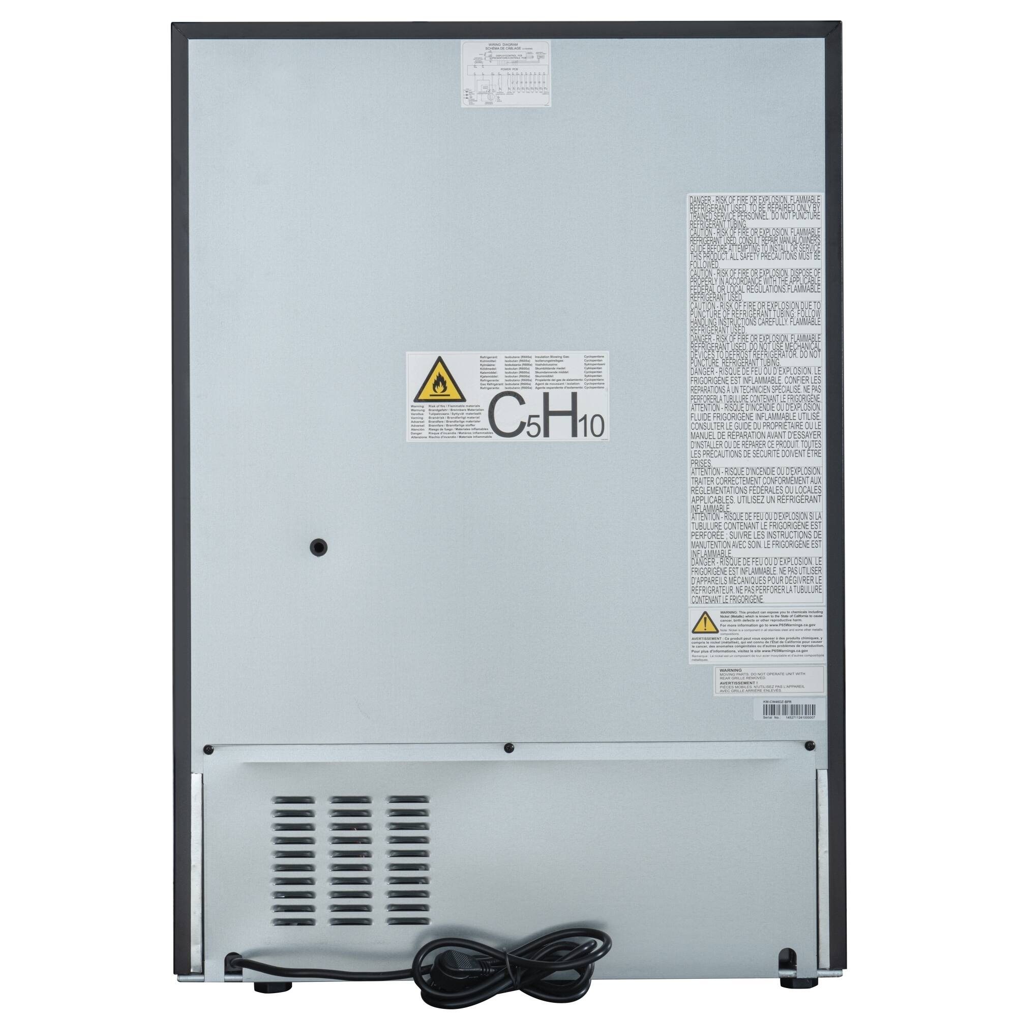 JUNAL C0a 33 CNUL VND 5 I  CsH10 10 AOE LAAILI A adddas  FRPLOSON E ACAO Z JUMAR CONFERUES RRTO a SORCH SEOAS R A  CW HOKGHR ATINO F horCE DUSEIPOSION PLUCE ROON 2 RIABLE STURE CONU  CUICE E PTAR JULE WNNUR L REPURATE AR DESSAITR SNALS n F ACOE D2C 1 x TnRR JOMENT  PO AAD ROC ECPICE T adida T4A CEC A CVORIDIAN LA 20 MENTATION FECERAL OUUCOLES APP CAR E LB A HEPREKIN N DRA EA ON BC 2 i 2 SUPRRSON  TURALLAS COEMB u ORD N PERFOREE Ko L2 NSTRUCTON 2 D s BEC IN L PCCRUS ol - RIMAL S0O BOR 5 # 0D HIRDSON EIR E HEOKUER N o ENL V UT APPRALS CINQE SPOURDES  AHORATE E R ALIAE DAS GOZ : : : I