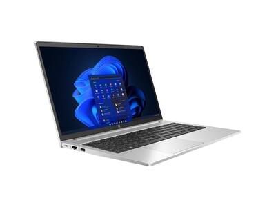 HP Refurbished Excellent ProBook 450 G9, Intel Core i5 1235U 1.3 HP Refurbished Excellent ProBook 450 G9, Intel Core i5 1235U 1.3