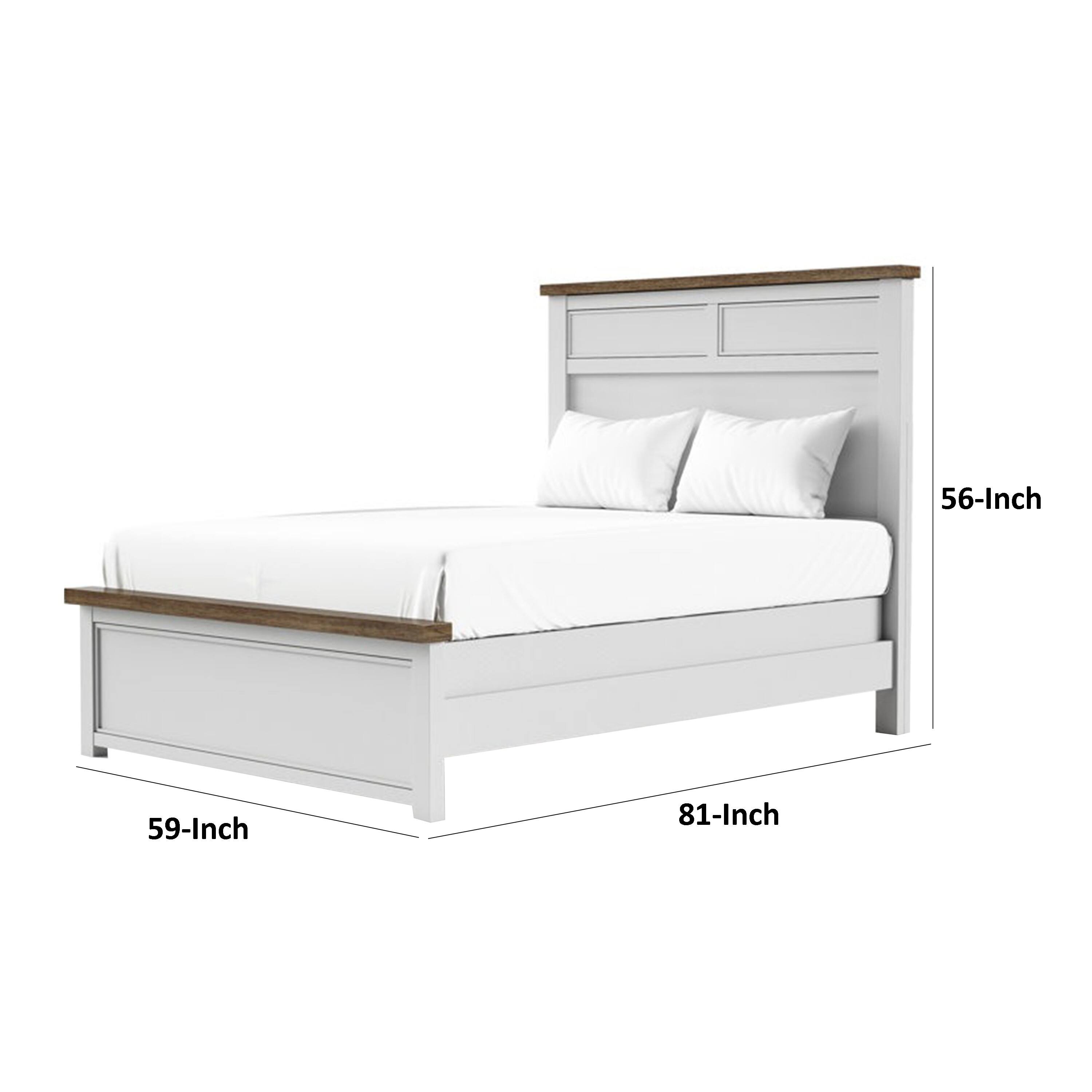 56-Inch, 59-Inch, 81-Inch