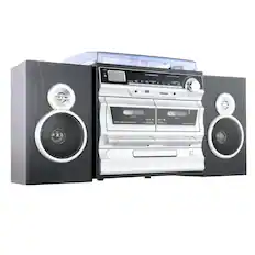 TREXONIC - I - I 1 - 1 I -.. - - CE - Co i. . A - E a : : : - - ...