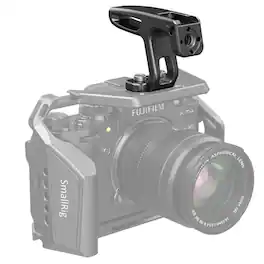 SMALLRIG MINI TOP HANDLE