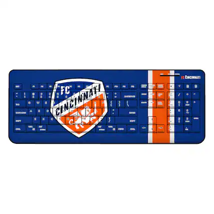 LADC A D A 2 P DE FP BI A D DNE NB 1 & - 1 + 1 C 1 4 S 7 + ICCEZII - - VA CAD NC 2 W S E CINCINNATI a 1 H L K L p f I d - 3 1 I 1 FOTEO 2 E N M 7 11 / C 2ILA SEV % A WI OFAL A C MENE OFAL KC - CO . CC ada - ... ..... - - .HO. A AN a FC INCINNATI 4 6 -- - .. 7 I - 4 -. 1 CUE 1 - -
Corrected text:
LADC A D A 2 P DE FP BI A D DNE NB 1 & - 1 + 1 C 1 4 S 7 + ICCEZII - - VA CAD NC 2 W S E CINCINNATI a 1 H L K L p f I d - 3 1 I 1 FOTEO 2 E N M 7 11 / C 2ILA SEV % A WI OFAL A C MENE